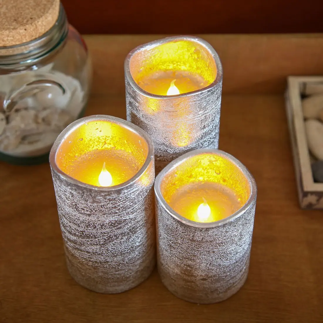 Wedding Decoration Table Led Candle Light Buy Candle Light,Decoration