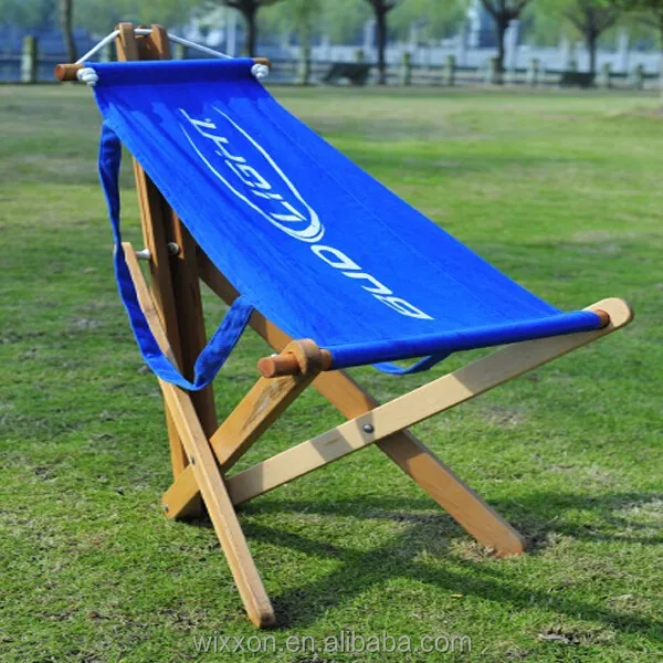 Folding Hammock Chair, Folding Hammock Chair Suppliers And Folding Hammock Chair, Folding Hammock Chair Suppliers and Manufacturers at Alibaba.com - Folding Hammock Chair, Folding Hammock Chair Suppliers And