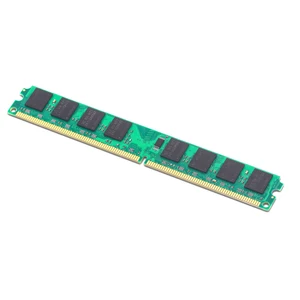 DDR2 800MHz Desktop RAM Memory Module