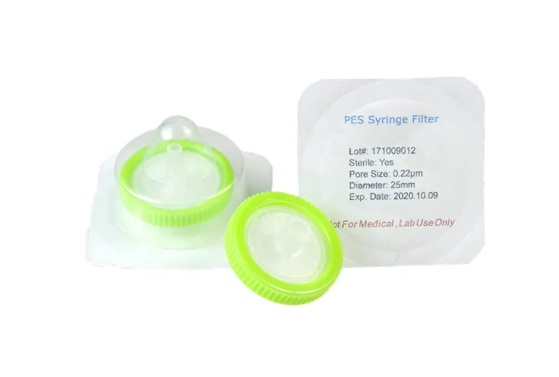Syringe filter. Syringe filter. Фильтрующие насадки шприцевые фильтры. Corning28mm sterile syringe filter pes 0,2um, 50/pk #431229. Фильтр 0,22 микрон.