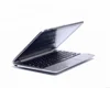China Quad-cores 11 inch tablet windows 10