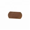 Customized Colourful High Quality PE Flesh Plaster