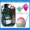 Snow ice making machine manual operated block ice shaver machine(Tel/Whatsapp/Wechat:008613782614163)