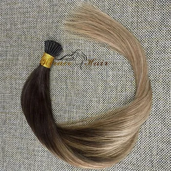 buy hair extensions