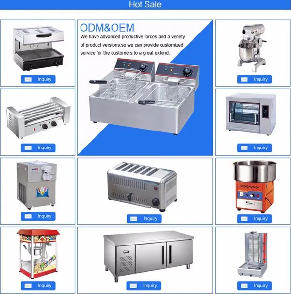 kitchen equipment.jpg