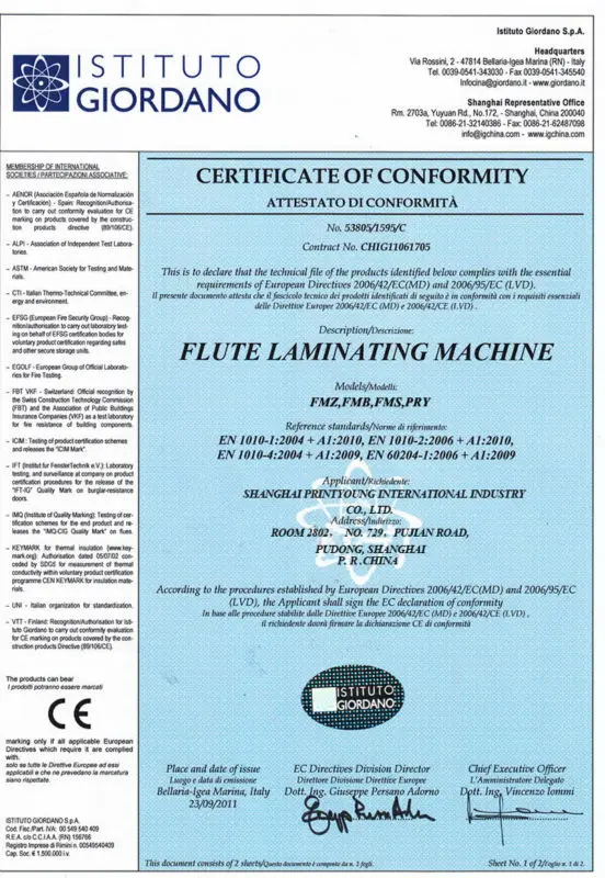 LAMINATING CE.jpg