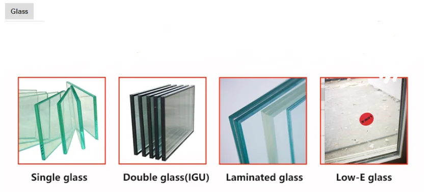 glass.png