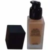 Best Branded Foundation Make Up For Life Professional