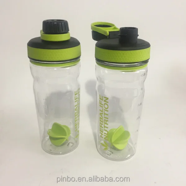 

Shake Bottle, Outdoor Portable Protein Shaker Bottle, new arrival fashion bottle design