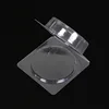 High quality AEPT/PVC/PS/PP Plastic Blister clamshells packaging