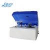 /product-detail/hot-sale-clinical-fully-automated-chemistry-analyzer-62028309936.html
