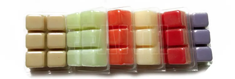 Scented Wax Melts.jpg