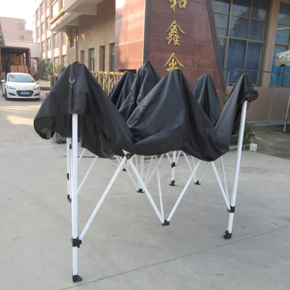 

trade show marquee trade show canopy, Blue purple green black orange, pink, red, white, yellow