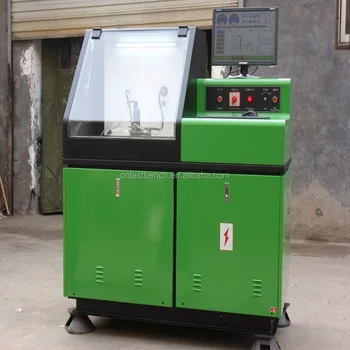 Aliran Bahan Bakar Diesel Common Rail - Sekilas Bahan