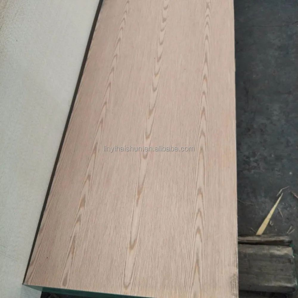 
2mm wood veneer/wood veneer main door design/veneer sheets price in india 