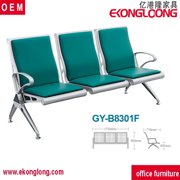 GY-B8301F.jpg