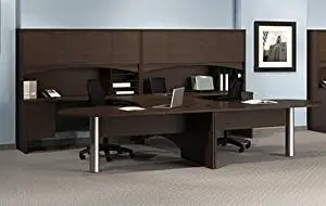 Cheap 2 Person Office Desk, find 2 Person Office Desk deals on line at