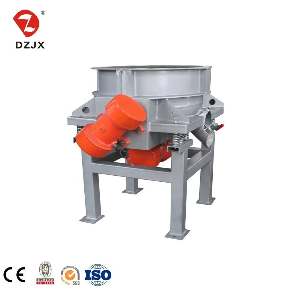 Alloy Wheel Rims Polishing Machine For Polishing Wheel,Aluminium Alloy Wheel Polishing Machine