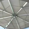/product-detail/automatic-roof-sunshade-581053212.html