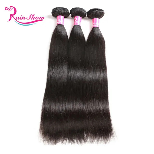 

Human Hair Dubai Wholesale Market, Cuticle Aligned Remy Hair, Peruvian Hair Bundles with Closure