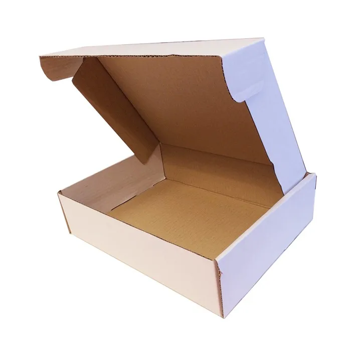 Gl box. Подарочная коробка из гофрокартона. Гофра коробка для торта. Музыкальные коробки из гофрокартона. Коробка картонная 700*700*1100.