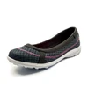 Greenshoe 2019 new developed women stylish shoes cheap sport shoes and sneaker