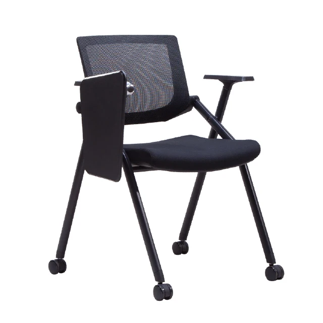 folding study chair