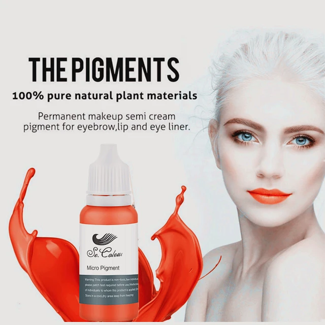 Tattoo Ink Pigment (18).jpg