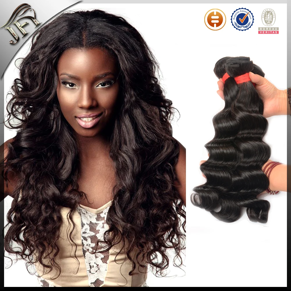 factory natural fascination curl hair 100% loose human hair bulk extension, virgin human hair bulk