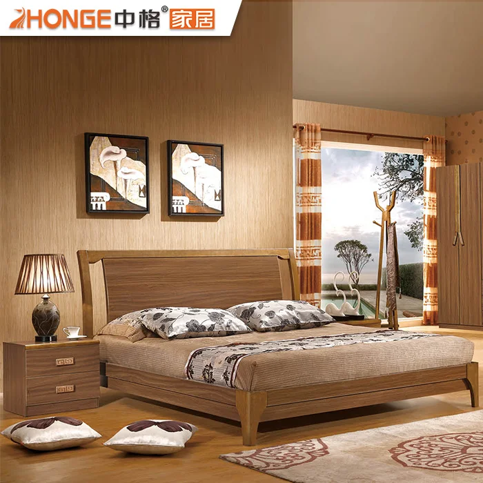 Latest Selling Product Modern Bedroom Set Wooden Mdf Foshan Bedroom Furniture Buy Foshan Bedroom Furniture Foshan Bedroom Furniture Set Foshan