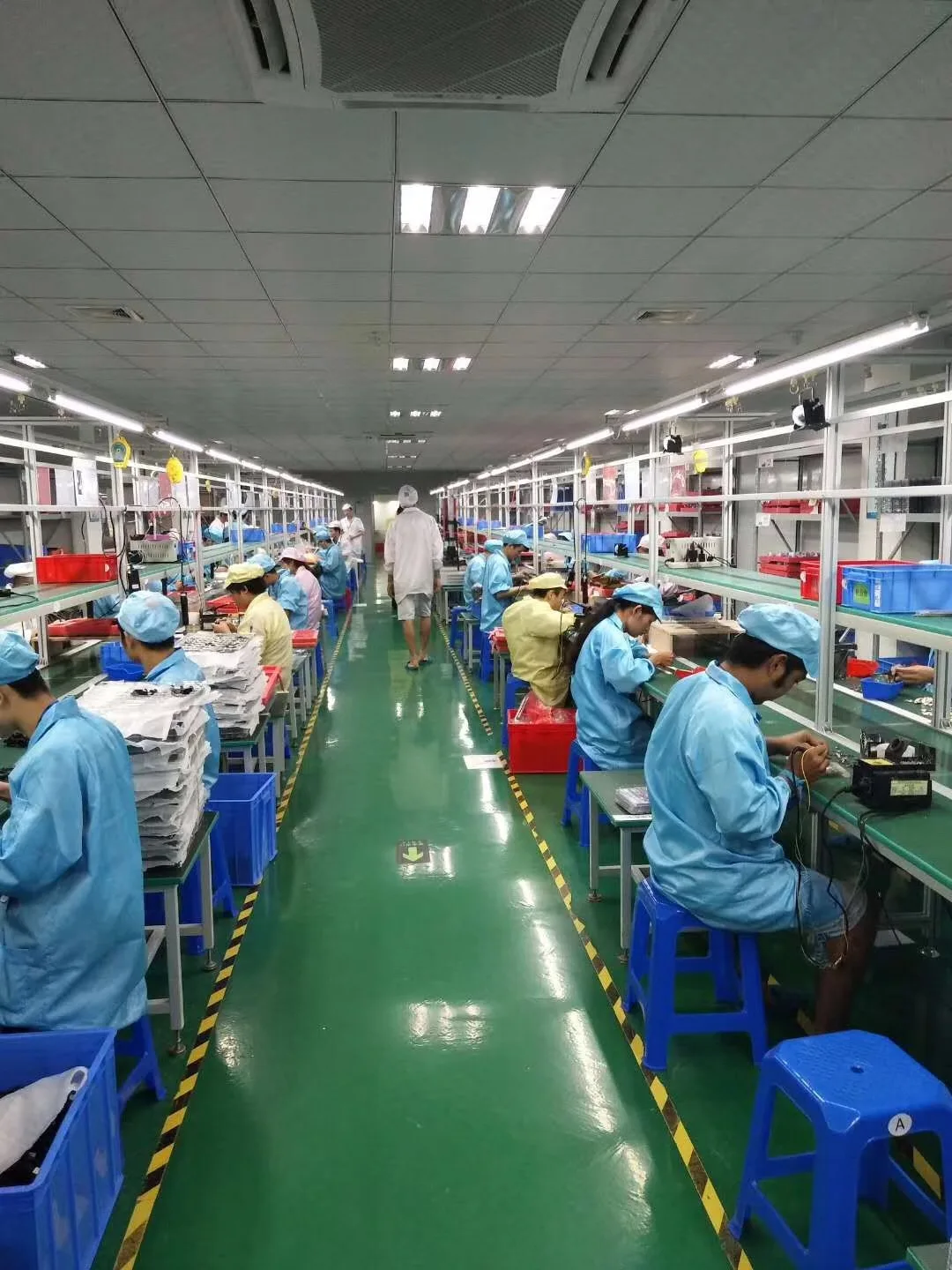 q18 smart watch (50).jpg