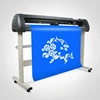 1350MM Vinyl Floor Cutter Plotter Cutting Machine Vinyl Printer Cutter