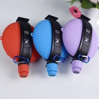 

2018 outdoor products bike bottle travel portable water bottle wholesale
