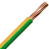 H05V-U/R cablewire for led parking lot lighting