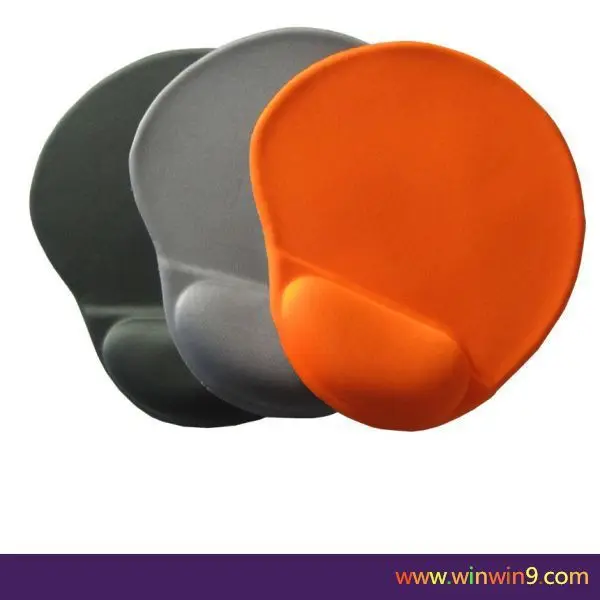 mouse mat