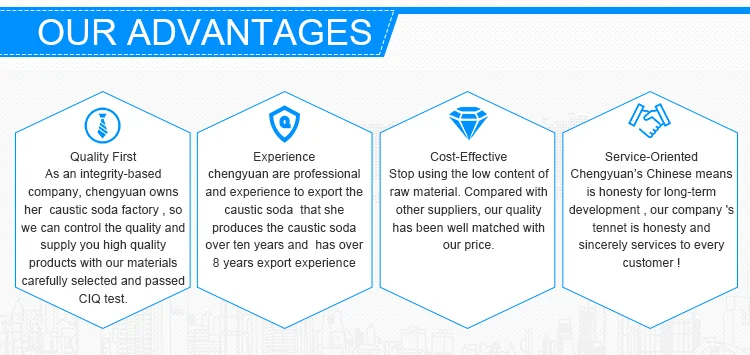 ammonium sulphate caprolactam grade crystalline 21%N