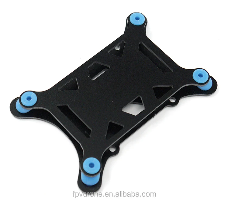 APM / PIX Glass Fiber Shock Absorber