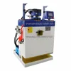 50KVA Automatic Bandsaw Blade Flash Butt Welding Machine