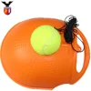 /product-detail/high-quality-single-training-with-rope-tennis-ball-60677076786.html