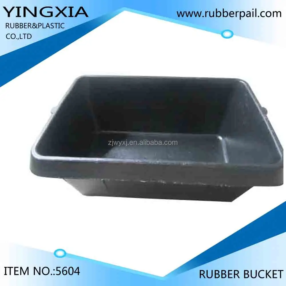 Cement Mixing Tub Buy Cement Mixing Tub Cement Mixing Tub Cement Mixing Tub Product On Alibaba Com