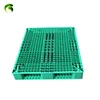Factory direct selling plastic pallet static load 3t