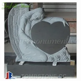 Black-angel-tombstone.jpg
