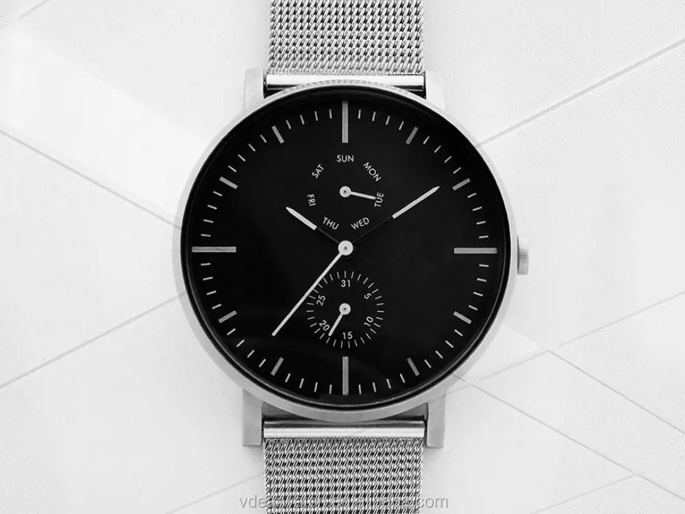 Патек филипп турбийон1909003 часы. Maths watch. Pre owned watches. Goodmax часы. Bremont mbiii gmt mbiii-bk-bz-s.