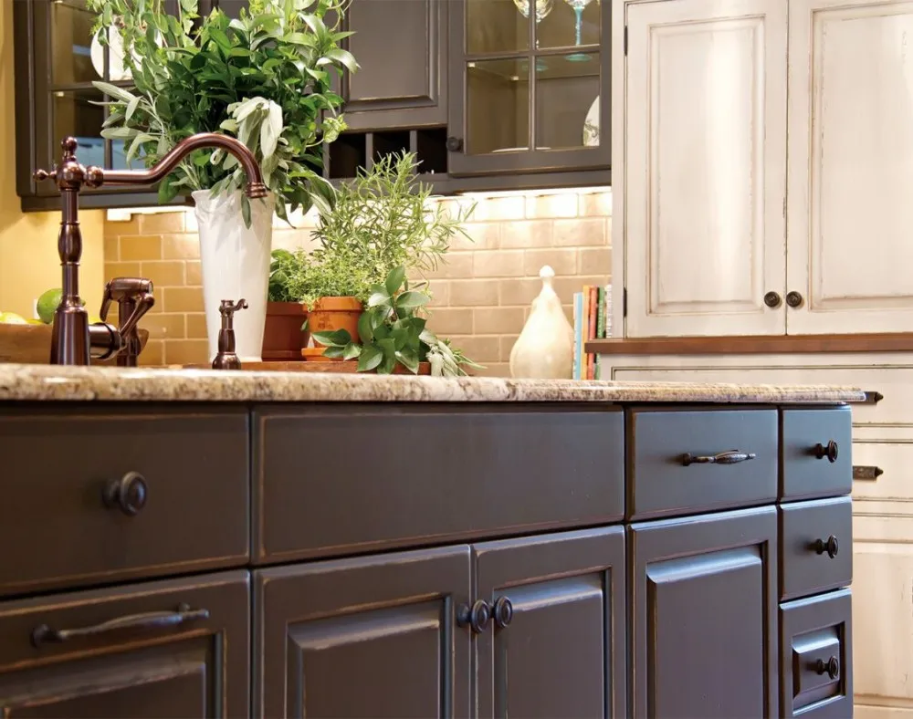 Vermont Kitchen Cabinets / 2018 Hangzhou Vermont Ghana Kitchen Cabinet