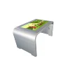 Hot selling lcd touch screen smart computer with network