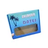 dates packaging boxes dry fruit packaging design