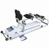 Knee Joint CPM Supplier Hot sale