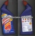 Harpic 700ML - Original.jpg