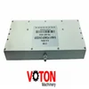 High quality Indoor free samples 698-2700GHz 800-2900GHz n female one way 8 rf power divider/power splitter