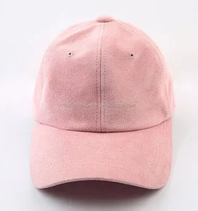 suede baseball cap uk